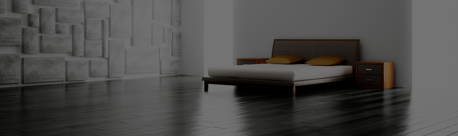 About Us Couch Potato Slo Furniture In San Luis Obispo