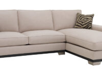 Amelie Custom Sectional