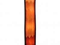 Hue Lamp #484