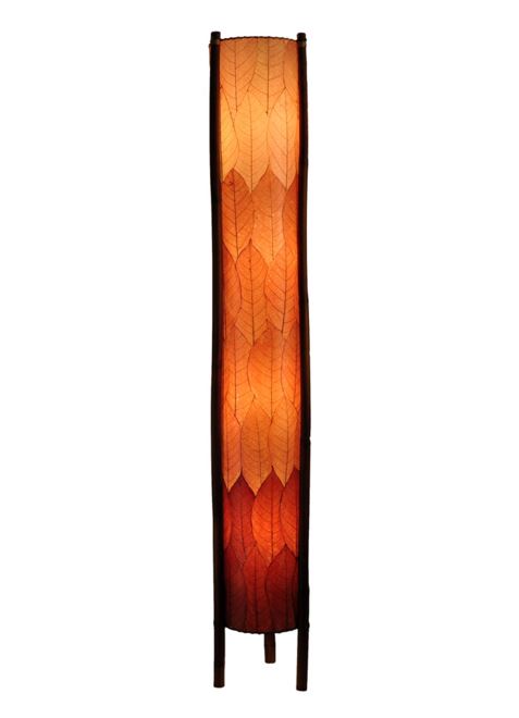 Hue Lamp #484-image