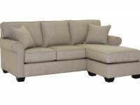 Brazil Custom Sectional Made in U.S.A.