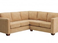 Carmel Custom Sectional