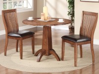 Broadway dinette set