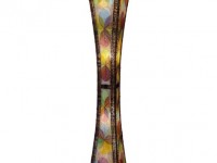 Hour Glass Lamp #553