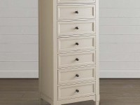 Commonwealth Lingerie Chest