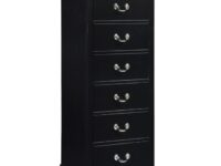 Mayville Lingerie Chest