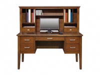 Koncept Cherry Collection