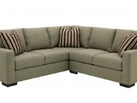 Laguna Custom Sectional
