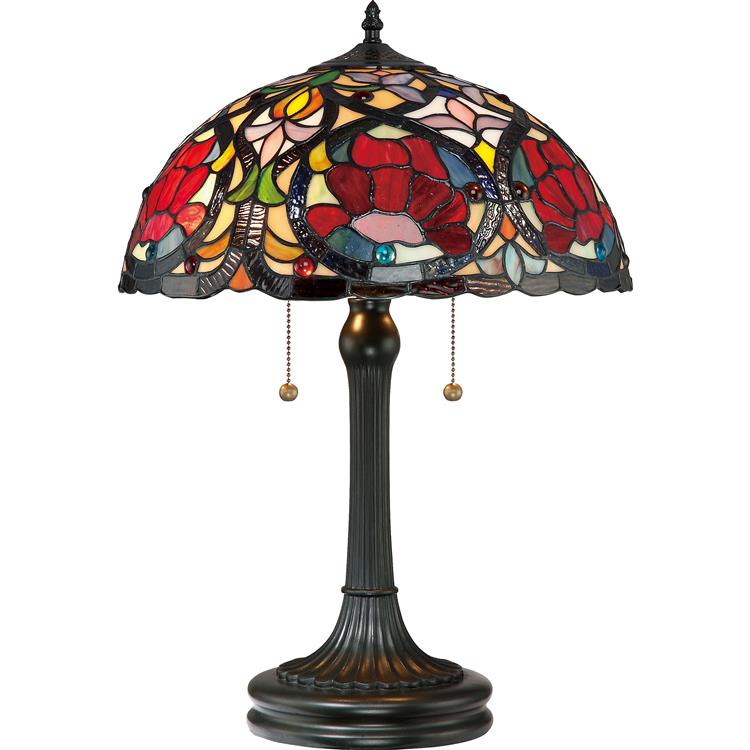 Tiffany TF879T-image