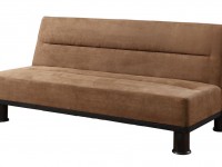 Callie Click Clack Futon
