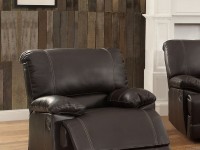 Cassville Reclining Chair