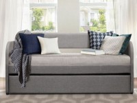Roland Collection Daybed