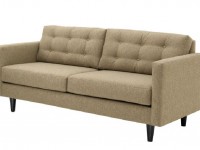 Talley Custom Sofa