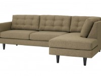 Talley Custom Sectional
