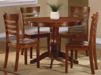 Wayland Collection