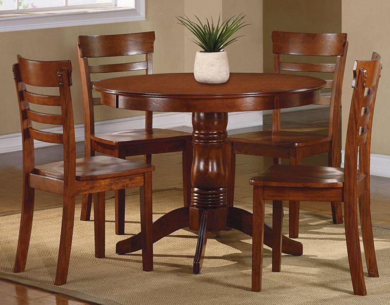 Wayland Collection-image