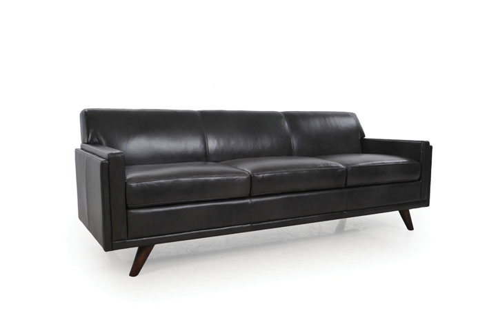Milo Leather Set-image