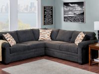 Lexi Sectional