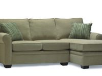 Brazil Custom Sofa Made in U.S.A.