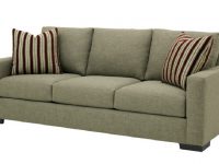 Laguna Custom Sofa Made in U.S.A.