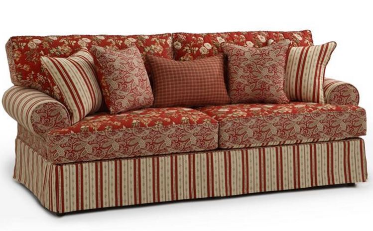 Living Spaces Couch Potato Slo, Furniture San Luis Obispo Ca