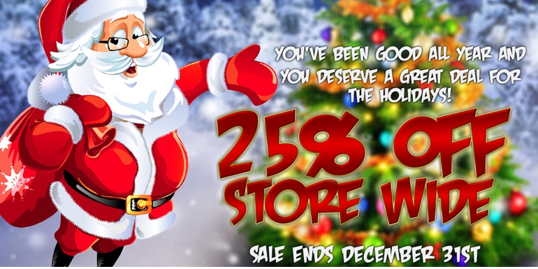 storewide-holiday-sale-4