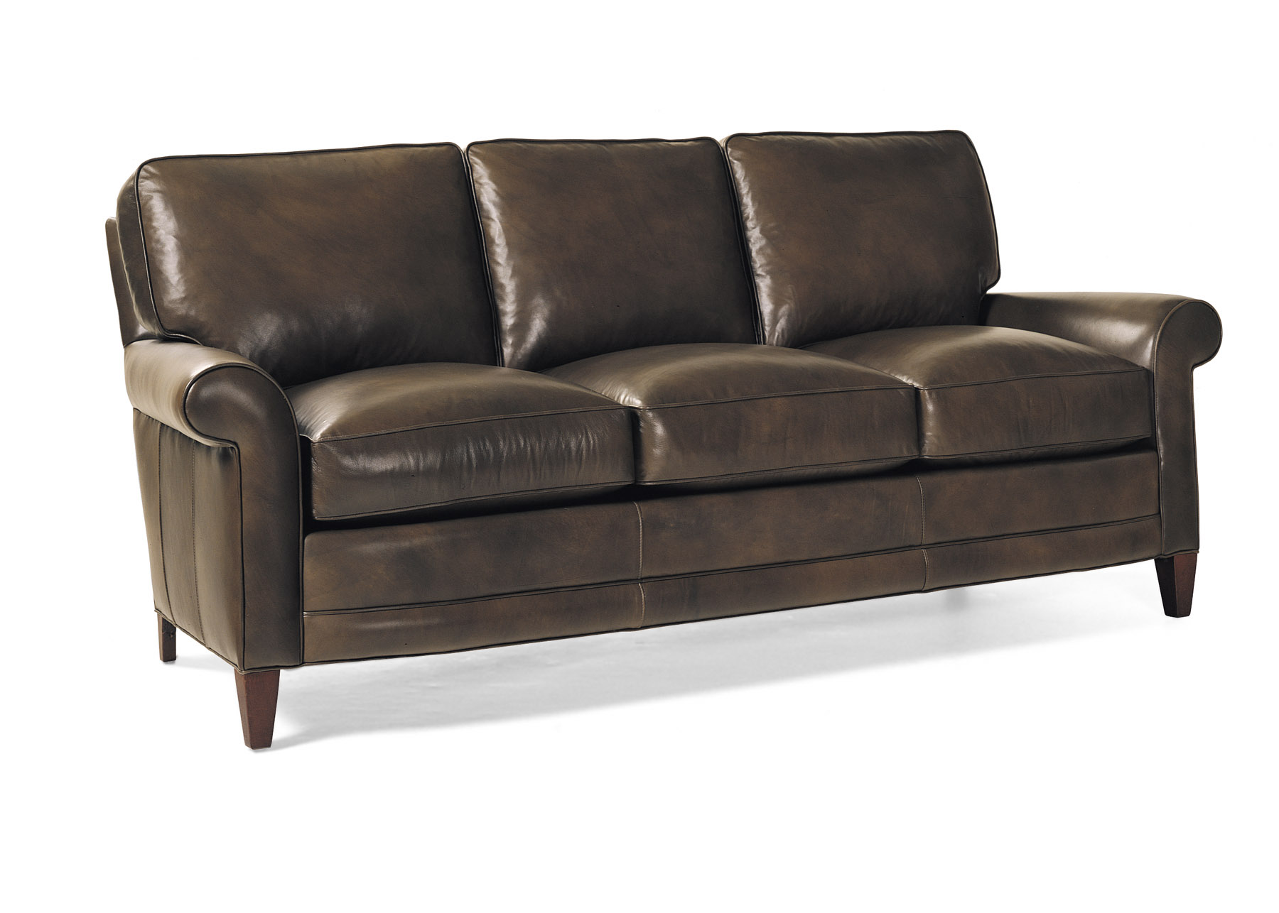 Lennon Sofa-image