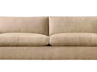 Vincent Custom Sofa