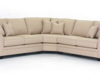 Riviera Custom Sectional