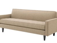 Westwood Custom Sofa
