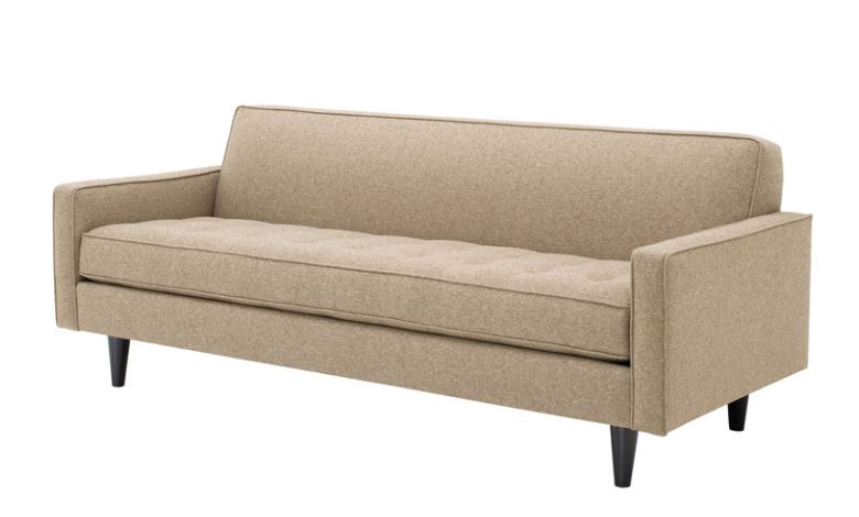 Westwood Custom Sofa-image