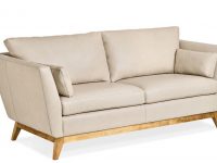 Westbury Sofa