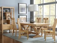 Amish Transitions Collection