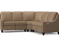 Benchmade Motion Reclining