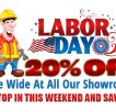Labor Day Furniture Sale At Couch Potato