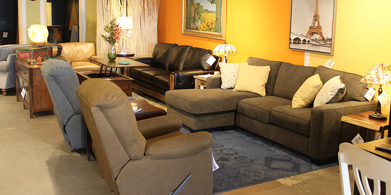 Couch Potato Pismo outlet store summer sale Living Room Sets