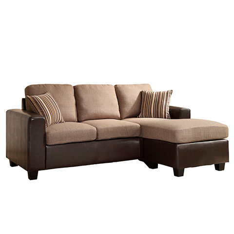Living Spaces Couch Potato Slo Furniture In San Luis Obispo