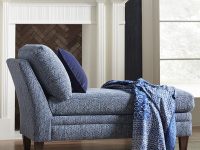 Allerton Petite Chaise