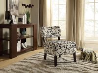 Orson Accent Chair