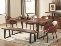 Kathmandu Rustic Dining