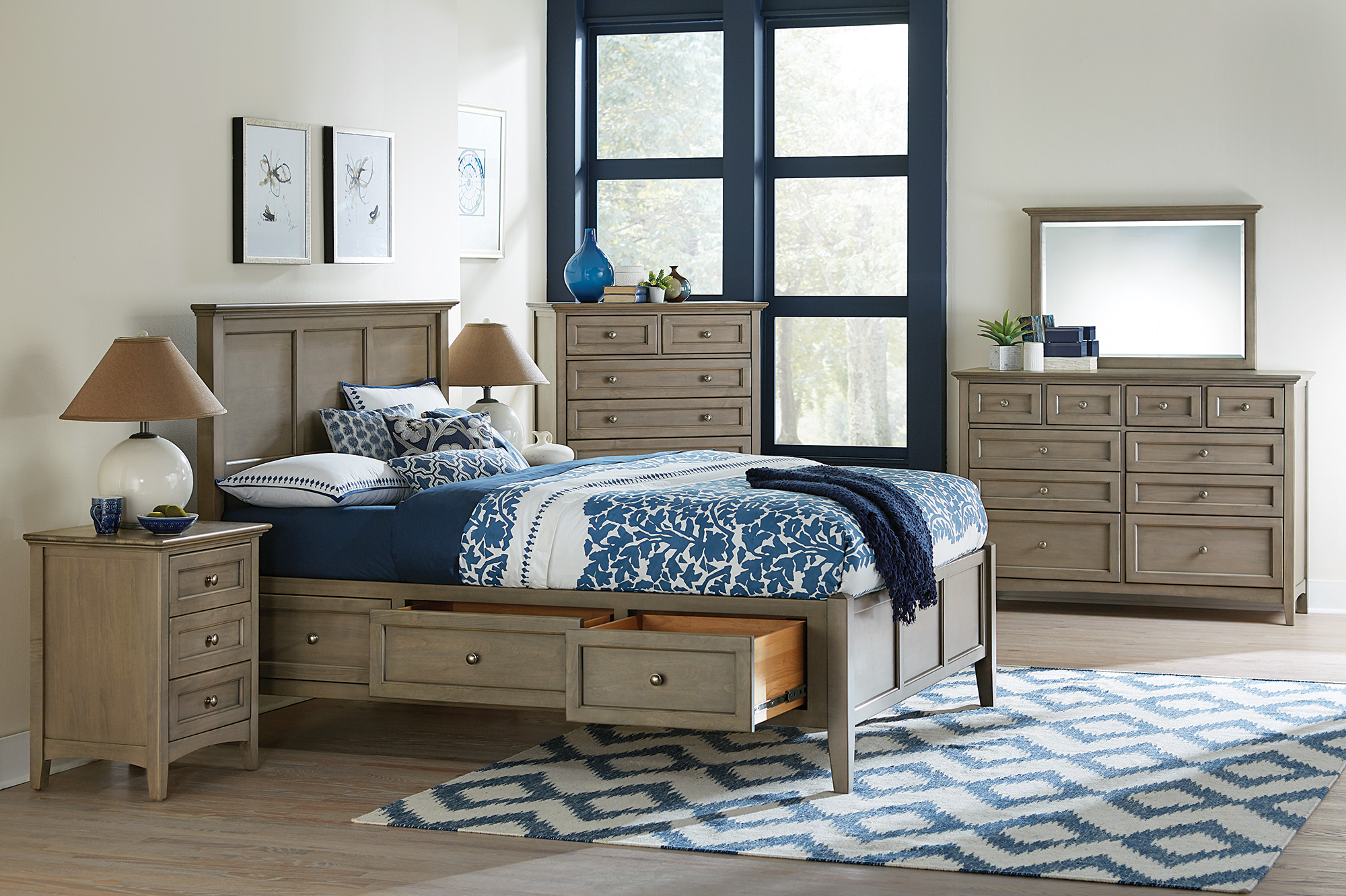 McKenzie Collection-image