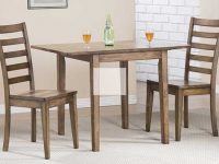 Carmel Drop Leaves Table