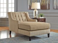 Lochian Chaise