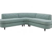 Palermo Custom Sectional