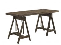 Deponte Adjustable Desk