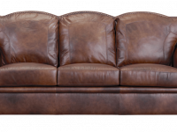 Arizona Leather Collection