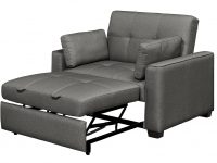 Newport Sofa Sleeper Full & Queen