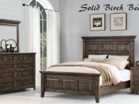 Daphne Bedroom Collection