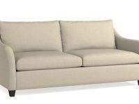 Studio Loft Cleo Sofa