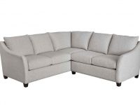 Studio Loft Cleo Custom Sectional